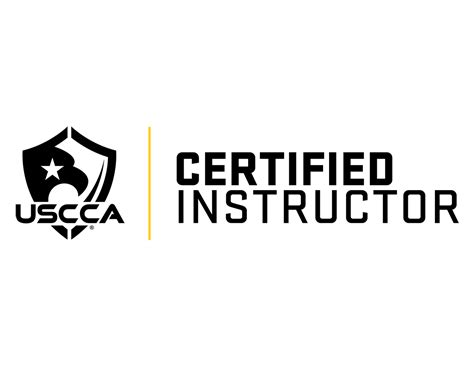 uscca|uscca sign in.